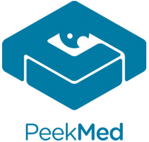 PeekMed
